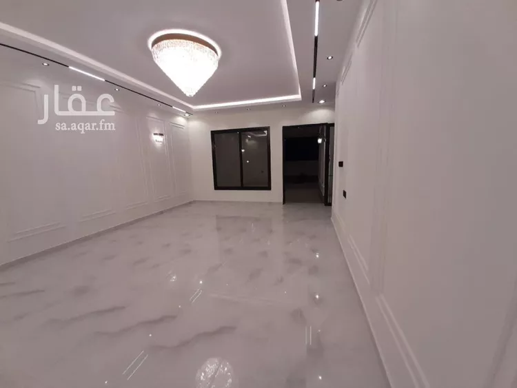 فيلا للبيع في شارع تمرة, حي ظهرة لبن, مدينة الرياض, منطقة الرياض 7