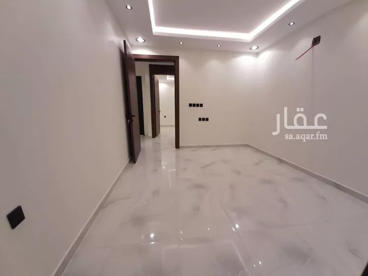 فيلا للبيع في شارع تمرة, حي ظهرة لبن, مدينة الرياض, منطقة الرياض صورة 5