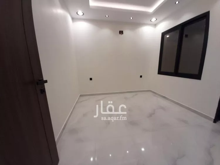 فيلا للبيع في شارع تمرة, حي ظهرة لبن, مدينة الرياض, منطقة الرياض 13