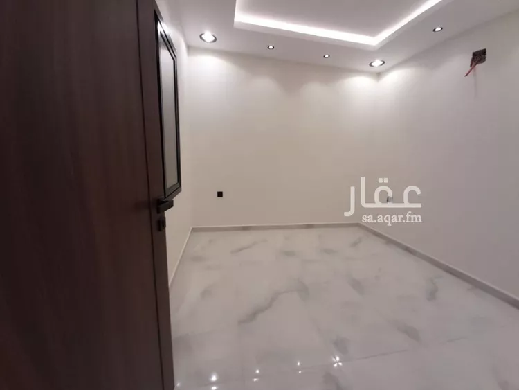 Villa for Sale in Riyadh Dhahrat Laban 9