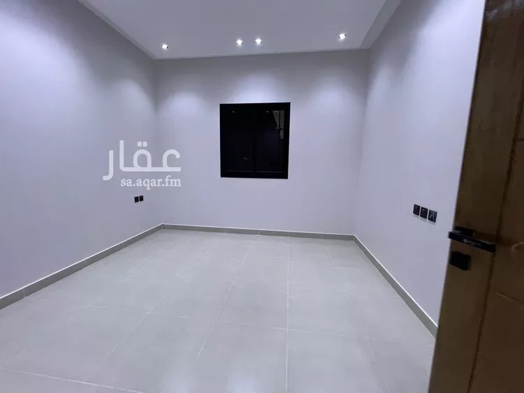 دور للبيع في شارع الكسائي, حي الزهرة, مدينة الرياض, منطقة الرياض 11