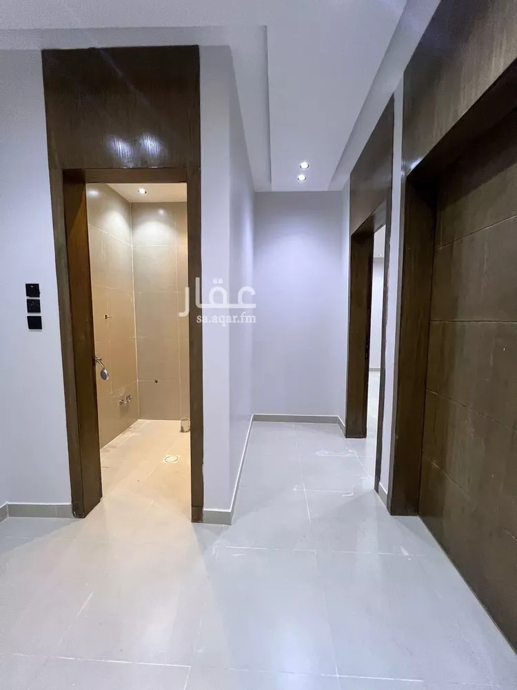 شقة للبيع في شارع ابن العلم الزبيري, حي الزهرة, مدينة الرياض, منطقة الرياض