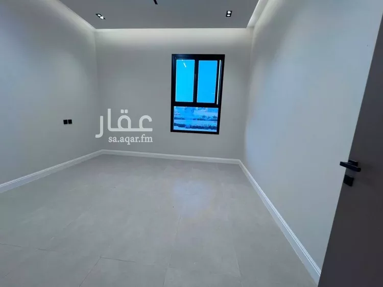 فيلا للبيع في شارع رقم 142, حي ظهرة لبن, مدينة الرياض, منطقة الرياض 14