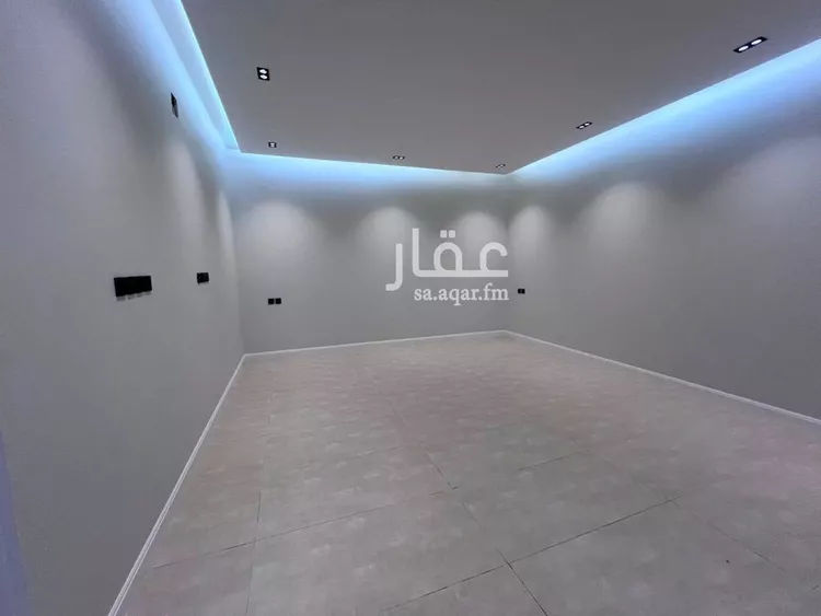 Villa for Sale in Riyadh Dhahrat Laban 8