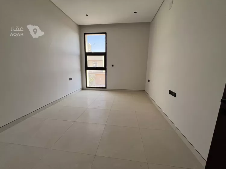 فيلا للبيع في شارع رقم 142, حي ظهرة لبن, مدينة الرياض, منطقة الرياض 14