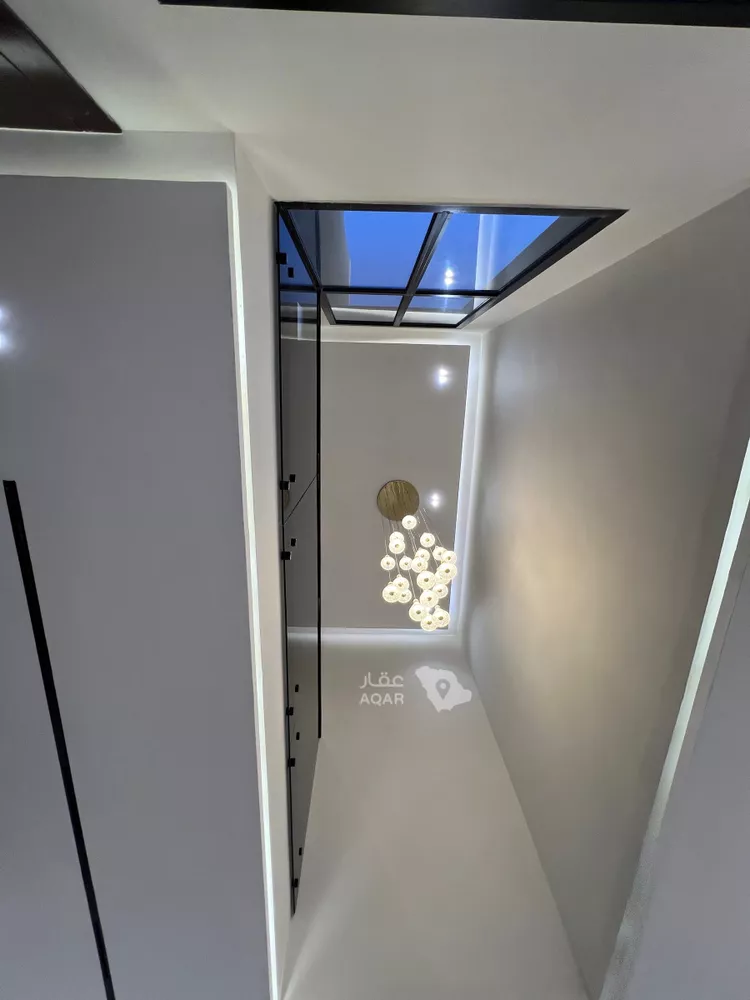 Villa for Sale in Riyadh Dhahrat Laban 22