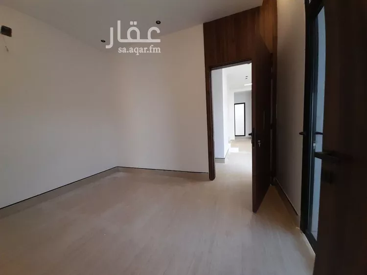 فيلا للبيع في شارع المسراب, حي ظهرة لبن, مدينة الرياض, منطقة الرياض صورة 4