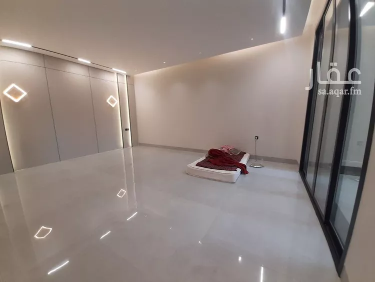 فيلا للبيع في شارع تقى الدين التميمى, حي المهدية, مدينة الرياض, منطقة الرياض صورة 5