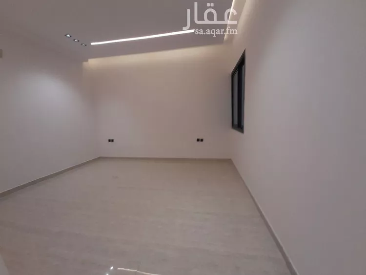 دور للبيع في شارع وادي فاطمه, حي ضاحية نمار, مدينة الرياض, منطقة الرياض صورة 5