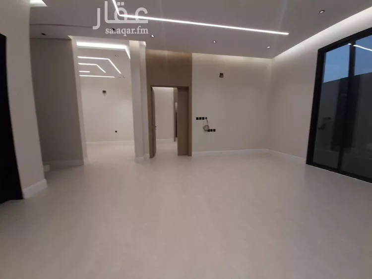 فيلا للبيع في شارع العفو, حي ظهرة لبن, مدينة الرياض, منطقة الرياض صورة 5