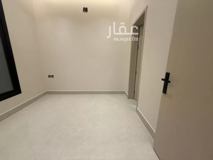 فيلا للبيع في شارع رقم 409, حي ظهرة لبن, مدينة الرياض, منطقة الرياض صورة 4