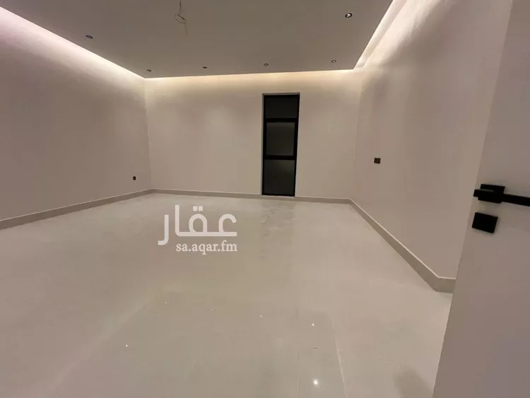 Villa for Sale in Riyadh Dhahrat Laban صورة 5