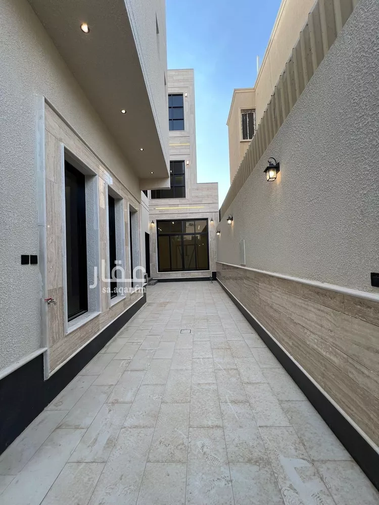 Villa for Sale in Riyadh Dhahrat Laban صورة 2