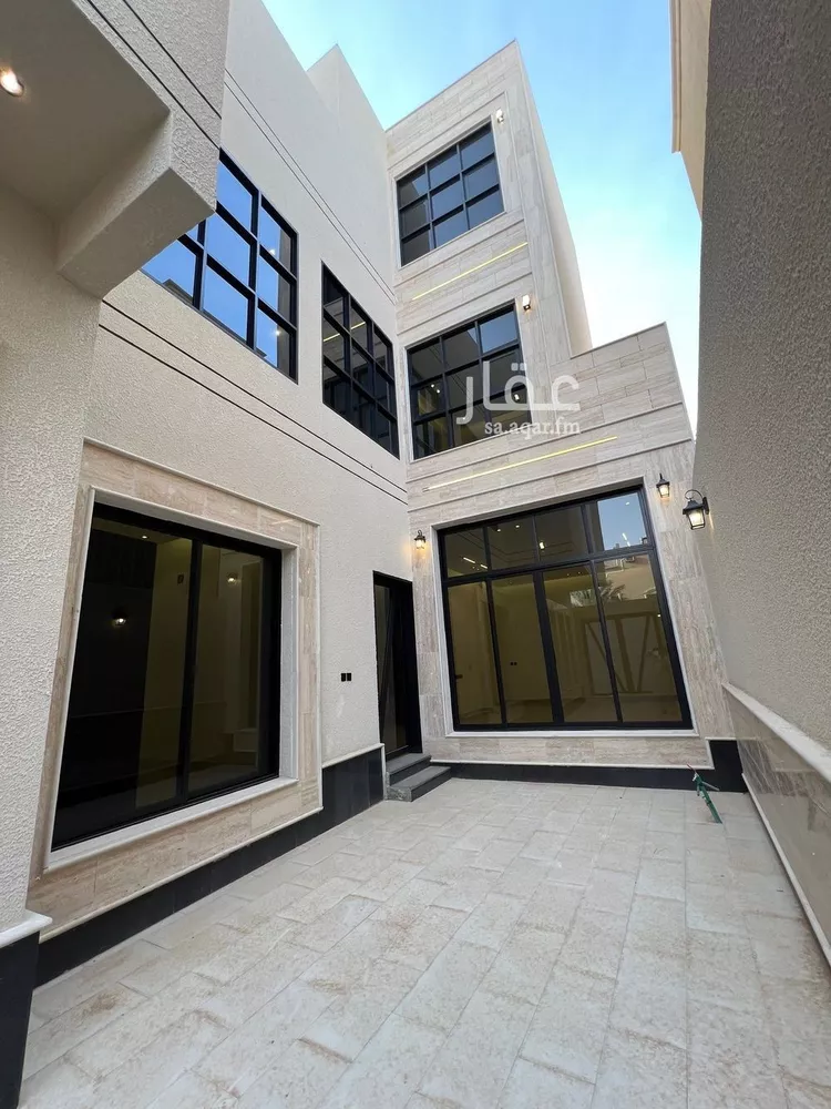 Villa for Sale in Riyadh Dhahrat Laban صورة 3