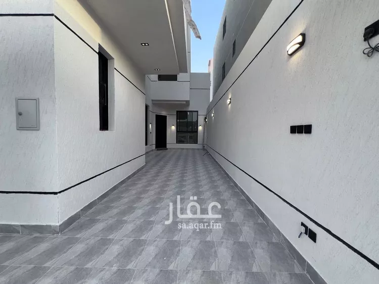 فيلا للبيع في شارع رقم 70, حي ظهرة لبن, مدينة الرياض, منطقة الرياض صورة 3