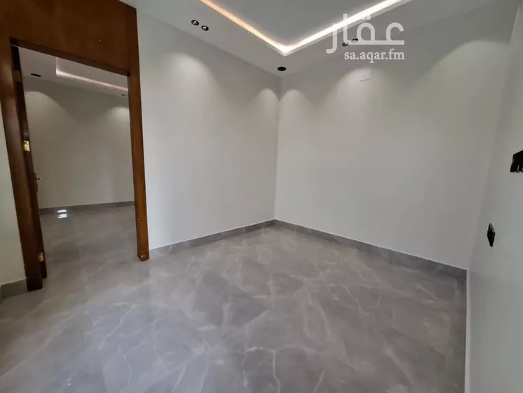 فيلا للبيع في شارع بصيرة, حي ظهرة لبن, مدينة الرياض, منطقة الرياض صورة 4