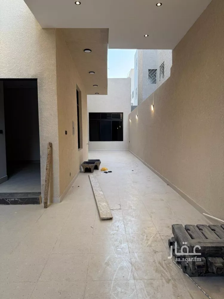 Villa for Sale in Riyadh Dhahrat Laban صورة 2