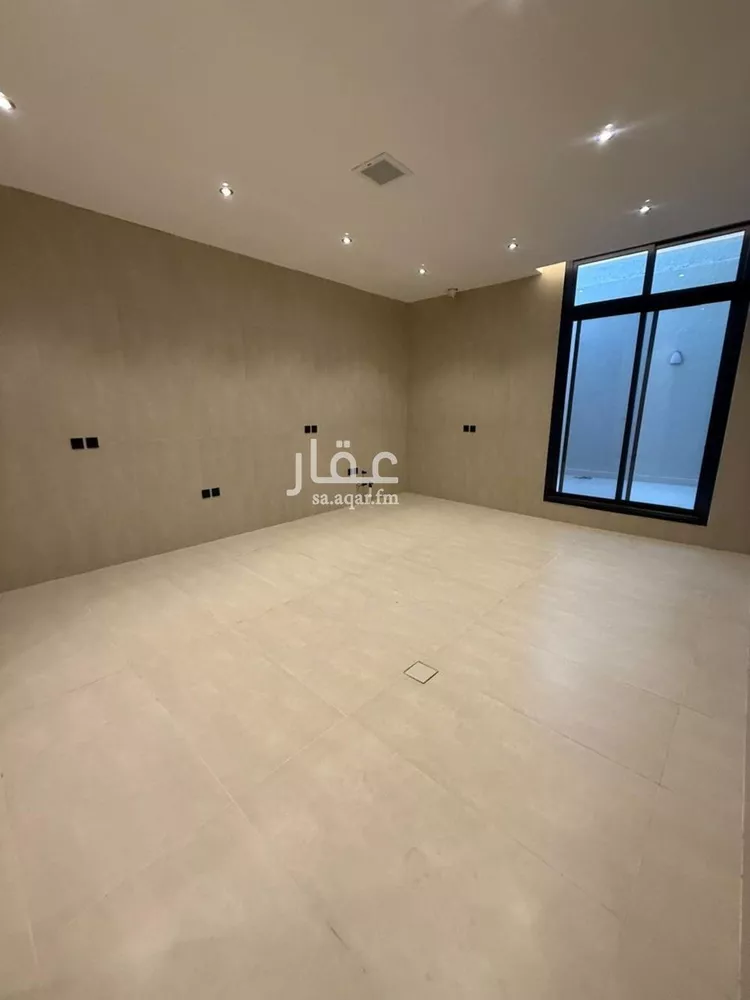 Villa for Sale in Riyadh Dhahrat Laban صورة 4