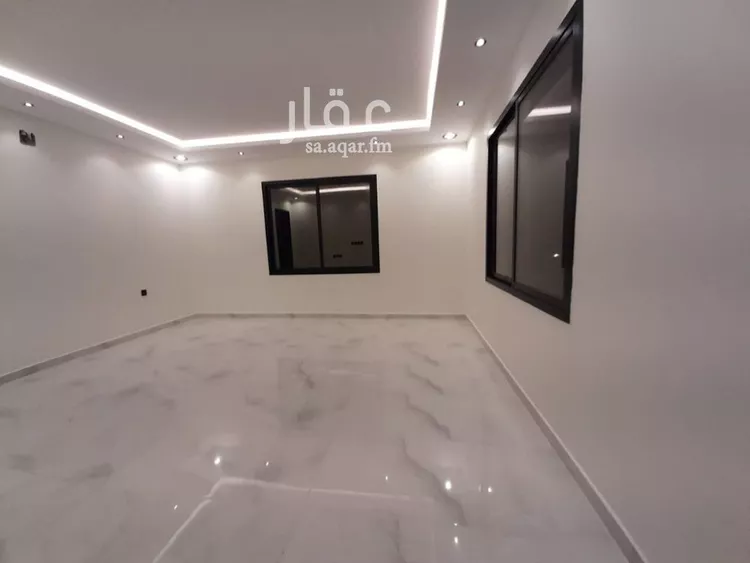 فيلا للبيع في شارع تمرة, حي ظهرة لبن, مدينة الرياض, منطقة الرياض 10
