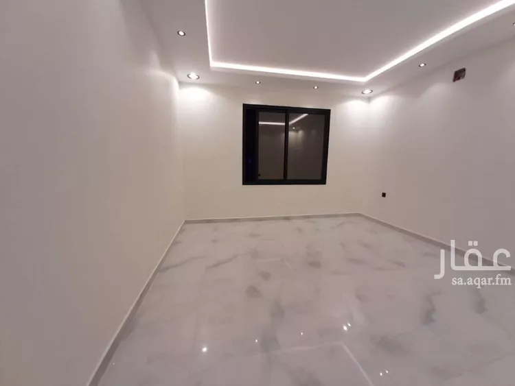 Villa for Sale in Riyadh Dhahrat Laban 13