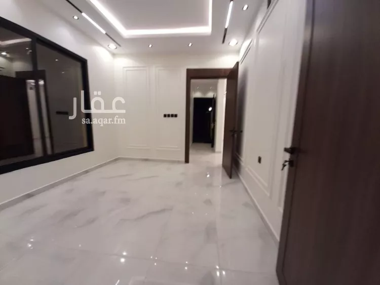 Villa for Sale in Riyadh Dhahrat Laban 12