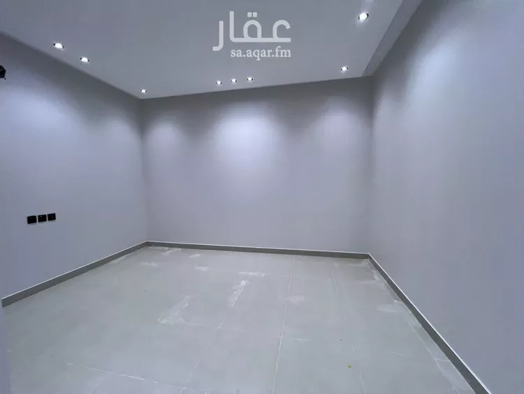 دور للبيع في شارع محمد بن فهاد, حي الزهرة, مدينة الرياض, منطقة الرياض 6