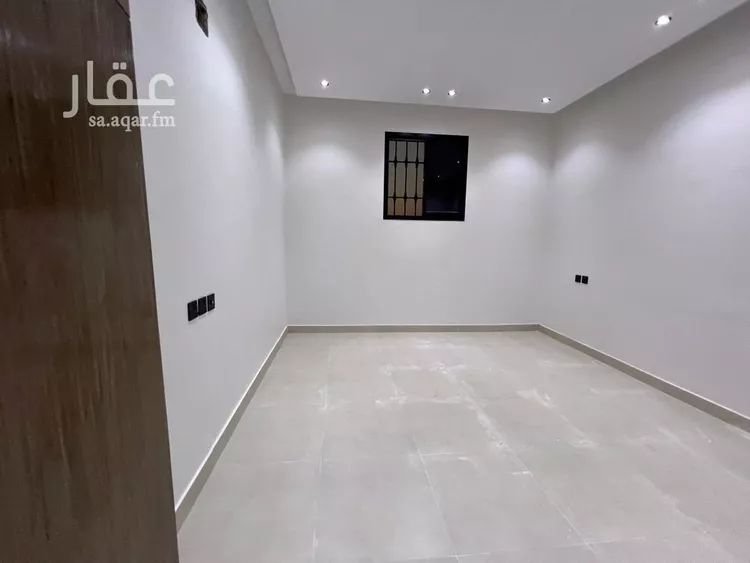 شقة للبيع في شارع ابن العلم الزبيري, حي الزهرة, مدينة الرياض, منطقة الرياض صورة 3