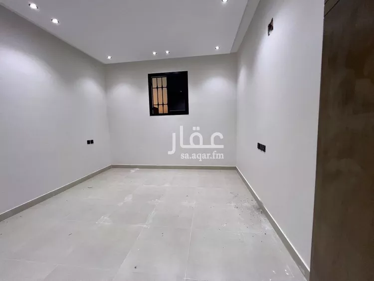 شقة للبيع في شارع ابن العلم الزبيري, حي الزهرة, مدينة الرياض, منطقة الرياض صورة 2