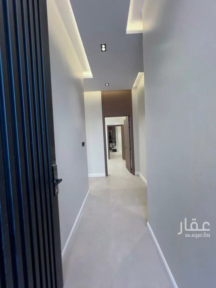 Villa for Sale in Riyadh Dhahrat Laban صورة 5