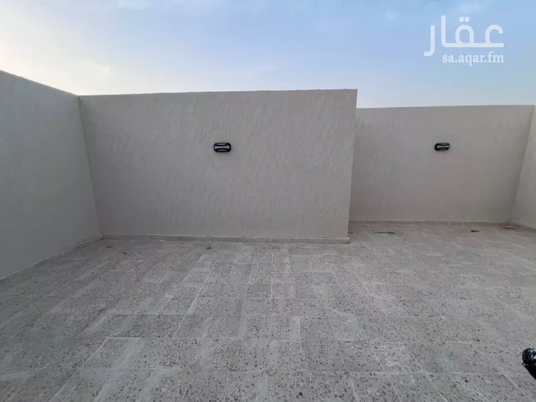 فيلا للبيع في شارع رقم 142, حي ظهرة لبن, مدينة الرياض, منطقة الرياض 21