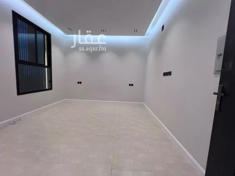 Villa for Sale in Riyadh Dhahrat Laban صورة 5