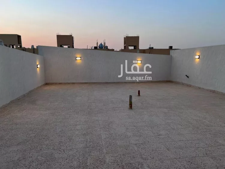 Villa for Sale in Riyadh Dhahrat Laban 17