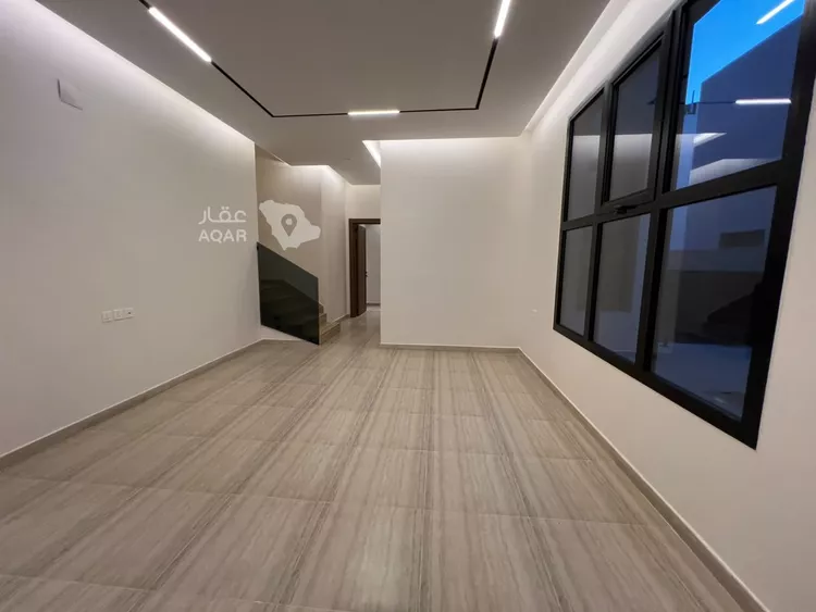 فيلا للبيع في شارع القصرين, حي ظهرة لبن, مدينة الرياض, منطقة الرياض 15