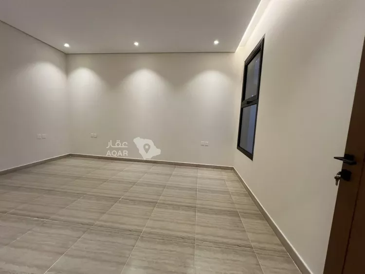 فيلا للبيع في شارع القصرين, حي ظهرة لبن, مدينة الرياض, منطقة الرياض 20