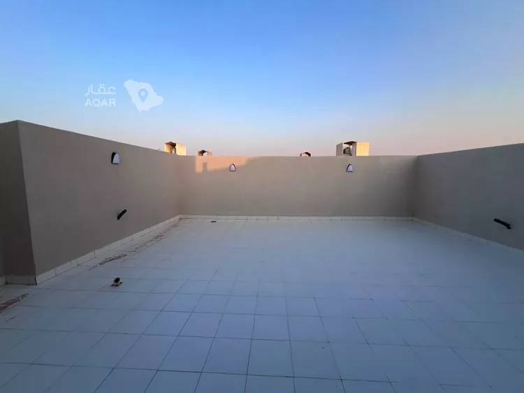 فيلا للبيع في شارع رقم 179, حي ظهرة لبن, مدينة الرياض, منطقة الرياض 17
