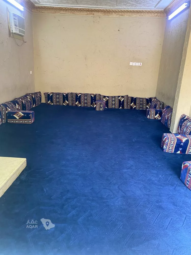فيلا للبيع في شارع ابن أبي النجم, حي العريجاء الغربي, مدينة الرياض, منطقة الرياض 4