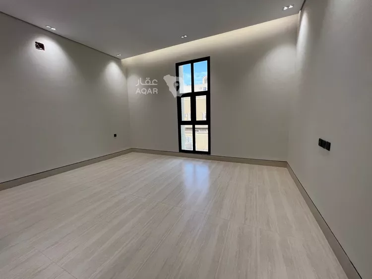 فيلا للبيع في شارع المرفق, حي ظهرة لبن, مدينة الرياض, منطقة الرياض 13