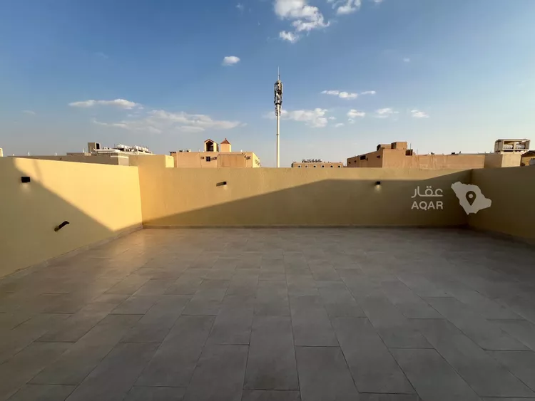 فيلا للبيع في شارع المرفق, حي ظهرة لبن, مدينة الرياض, منطقة الرياض 27