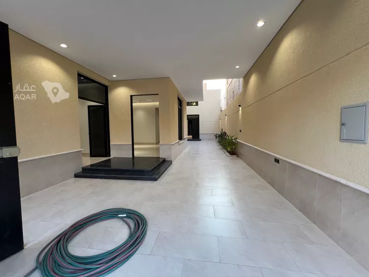 Villa for Sale in Riyadh Dhahrat Laban 3