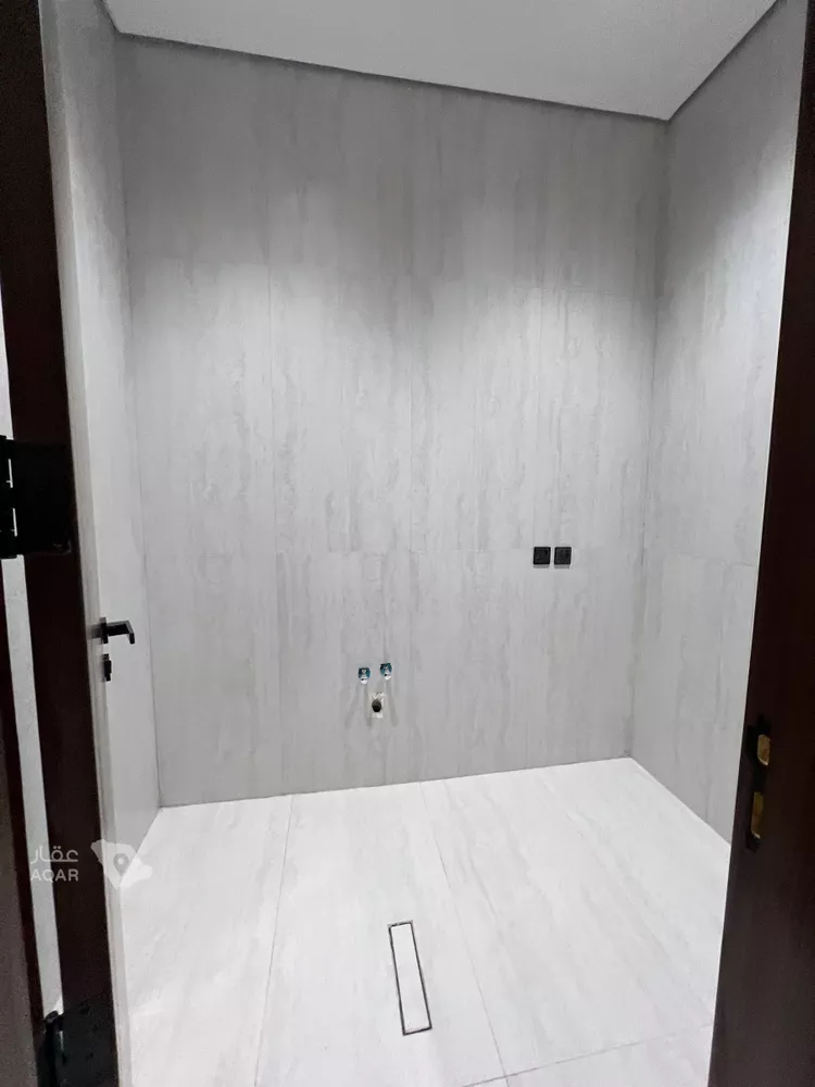 Villa for Sale in Riyadh Dhahrat Laban 8