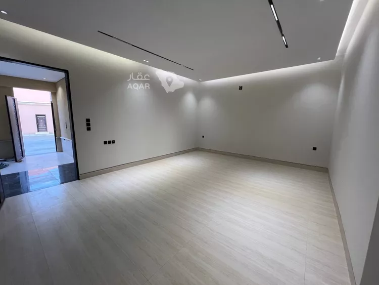 Villa for Sale in Riyadh Dhahrat Laban 9