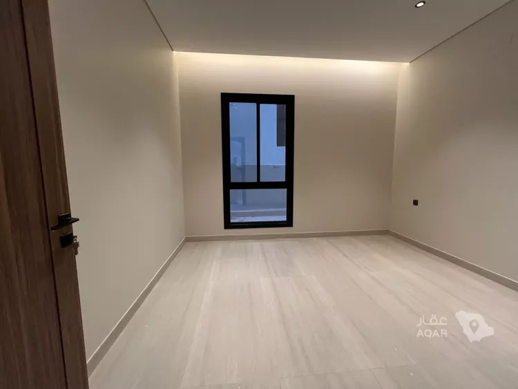 Villa for Sale in Riyadh Okaz 6