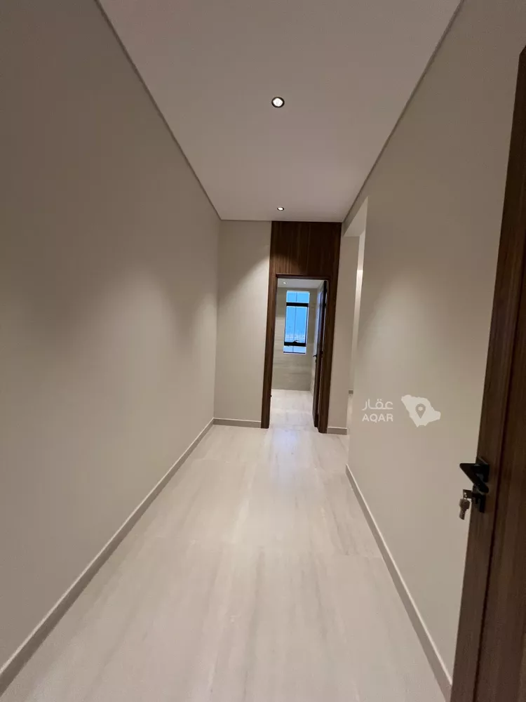 Villa for Sale in Riyadh Okaz 13