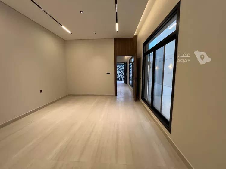 Villa for Sale in Riyadh Okaz 21