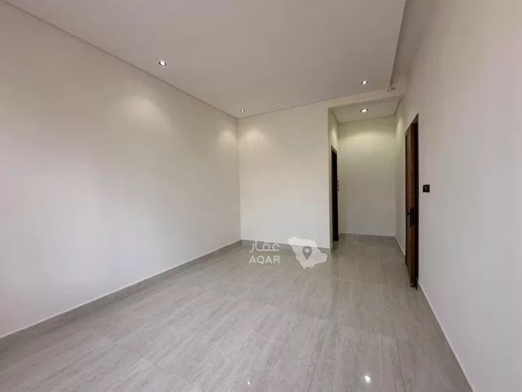Floor for Sale in Riyadh Tuwaiq صورة 5