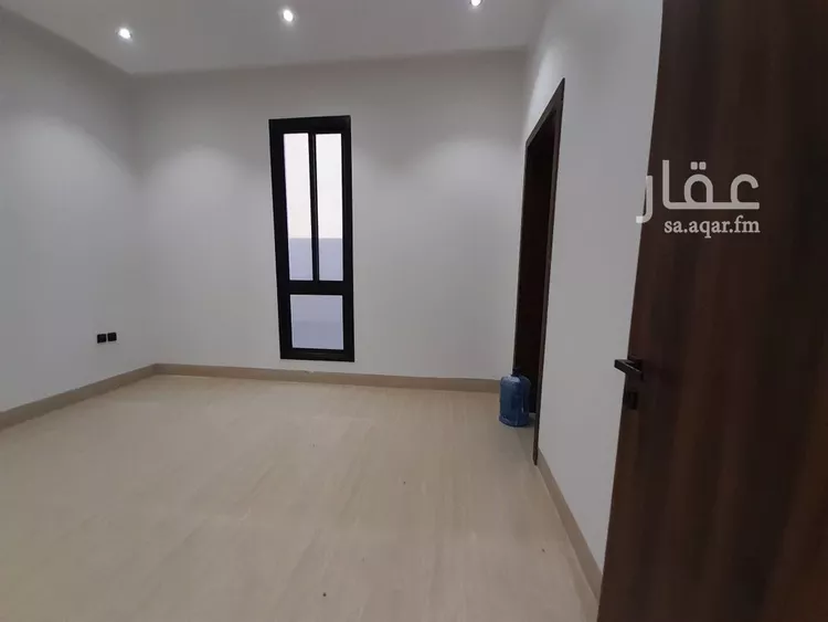 فيلا للبيع في شارع رقم 149, حي ظهرة لبن, مدينة الرياض, منطقة الرياض صورة 4
