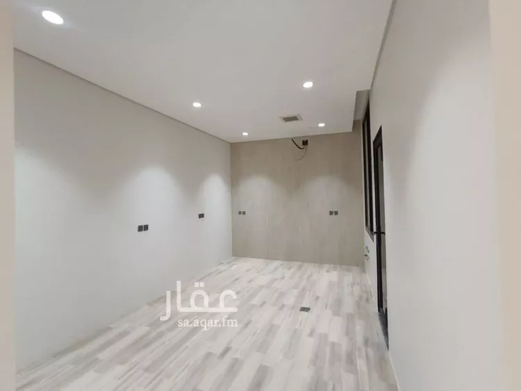 فيلا للبيع في شارع رقم 70, حي ظهرة لبن, مدينة الرياض, منطقة الرياض صورة 3