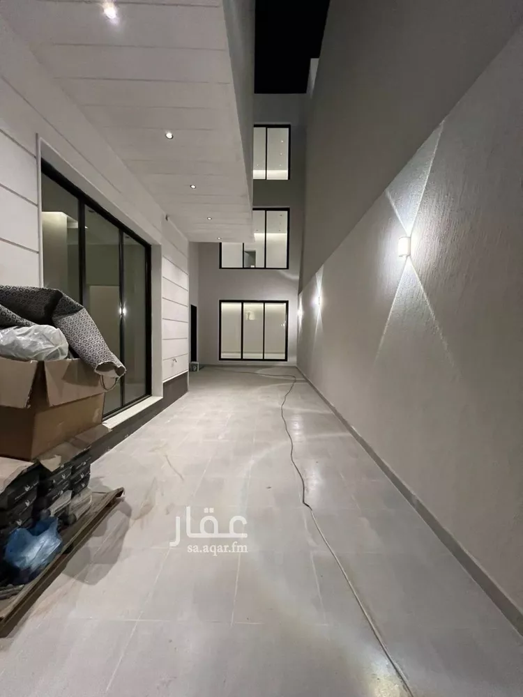 Villa for Sale in Riyadh Dhahrat Laban صورة 2