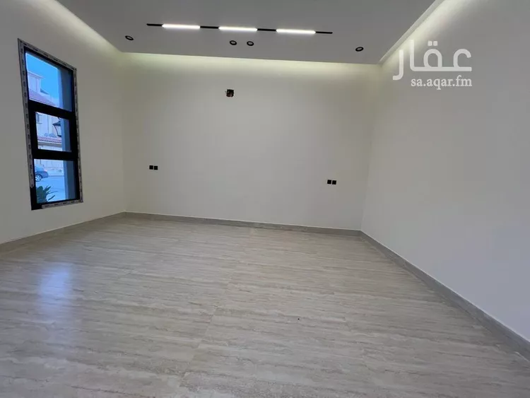 Villa for Sale in Riyadh Dhahrat Laban صورة 5