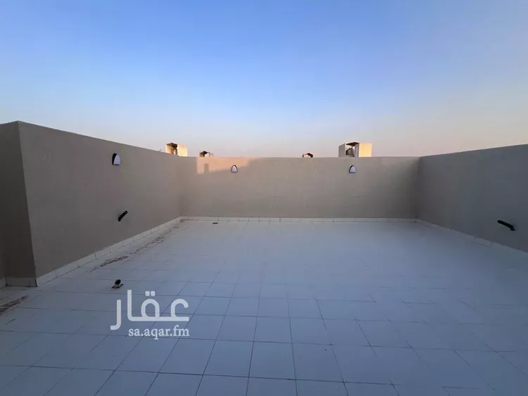 Villa for Sale in Riyadh Dhahrat Laban صورة 4